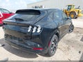 Photo 4 of 20 — 2023 Ford Mustang Mach-E