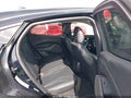 Photo 8 of 20 — 2023 Ford Mustang Mach-E