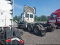 2021 Freightliner New Cascadia 116 — photo 3 of 14 | VIN 3AKJHTDVXMSMR0226