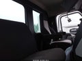 2021 Freightliner New Cascadia 116 — photo 7 of 14 | VIN 3AKJHTDVXMSMR0226
