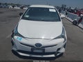 Photo 11 of 16 — 2018 Toyota Prius