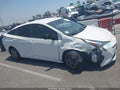 Photo 12 of 16 — 2018 Toyota Prius