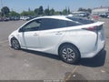 Photo 13 of 16 — 2018 Toyota Prius