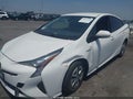 Photo 16 of 16 — 2018 Toyota Prius