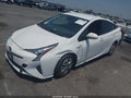 Photo 2 of 16 — 2018 Toyota Prius