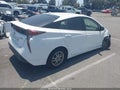 Photo 4 of 16 — 2018 Toyota Prius