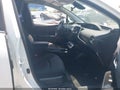 Photo 5 of 16 — 2018 Toyota Prius