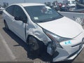Photo 6 of 16 — 2018 Toyota Prius