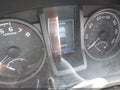 Photo 15 of 16 — 2019 Toyota Tacoma