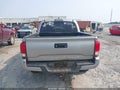 Photo 16 of 16 — 2019 Toyota Tacoma
