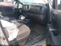 Photo 5 of 16 — 2019 Toyota Tacoma