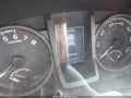 Photo 7 of 16 — 2019 Toyota Tacoma