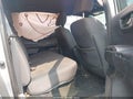 Photo 8 of 16 — 2019 Toyota Tacoma