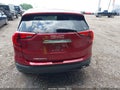 Photo 16 of 18 — 2018 GMC Terrain