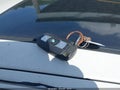 Photo 11 of 11 — 2010 BMW 5 Series