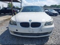 Photo 6 of 11 — 2010 BMW 5 Series