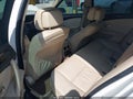 Photo 8 of 11 — 2010 BMW 5 Series
