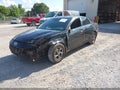 Photo 2 of 16 — 2022 Hyundai Elantra