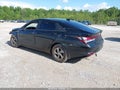 Photo 3 of 16 — 2022 Hyundai Elantra