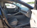 Photo 5 of 16 — 2022 Hyundai Elantra
