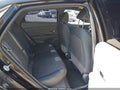 Photo 8 of 16 — 2022 Hyundai Elantra