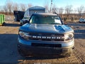 2024 Ford Bronco Sport — photo 12 of 17 | VIN 3FMCR9B60RRE43895