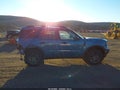 2024 Ford Bronco Sport — photo 13 of 17 | VIN 3FMCR9B60RRE43895