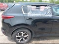 Photo 18 of 21 — 2022 Kia Sportage