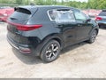 Photo 4 of 21 — 2022 Kia Sportage