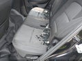 2022 Kia Sportage — photo 8 of 21 | VIN KNDPMCAC1N7991298