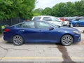 Photo 13 of 16 — 2019 Kia Optima