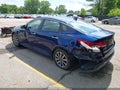 Photo 3 of 16 — 2019 Kia Optima