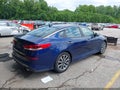 Photo 4 of 16 — 2019 Kia Optima