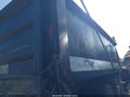 Photo 4 of 10 — 2012 International 8000-Series