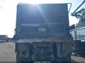 Photo 8 of 10 — 2012 International 8000-Series