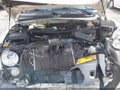 Photo 10 of 18 — 2005 Jeep Liberty