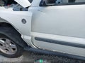 Photo 18 of 18 — 2005 Jeep Liberty