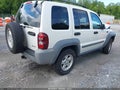 Photo 4 of 18 — 2005 Jeep Liberty
