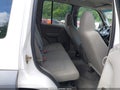 2005 Jeep Liberty — photo 8 of 18 | VIN 1J4GL48K25W584323