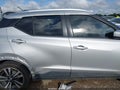 Photo 14 of 19 — 2020 Nissan Kicks