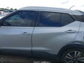 Photo 15 of 19 — 2020 Nissan Kicks