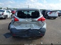 Photo 17 of 19 — 2020 Nissan Kicks