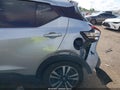 Photo 19 of 19 — 2020 Nissan Kicks