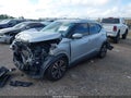 Photo 2 of 19 — 2020 Nissan Kicks