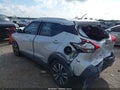 Photo 3 of 19 — 2020 Nissan Kicks