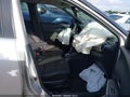 Photo 5 of 19 — 2020 Nissan Kicks