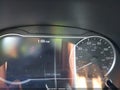 Photo 7 of 19 — 2020 Nissan Kicks
