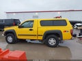 Photo 15 of 17 — 2007 Chevrolet Colorado