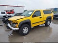 Photo 2 of 17 — 2007 Chevrolet Colorado