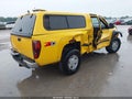 Photo 4 of 17 — 2007 Chevrolet Colorado